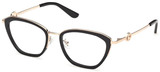 Guess GU50374-D 001