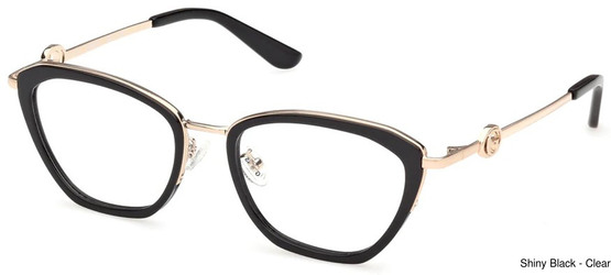 Guess GU50374-D 001