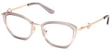 Guess GU50374-D 083