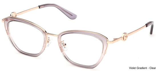 Guess GU50374-D 083