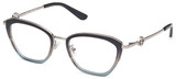 Guess GU50374-D 092