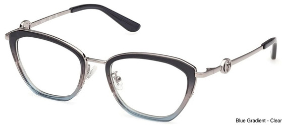 Guess GU50374-D 092