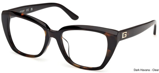Guess GU50376-D 052