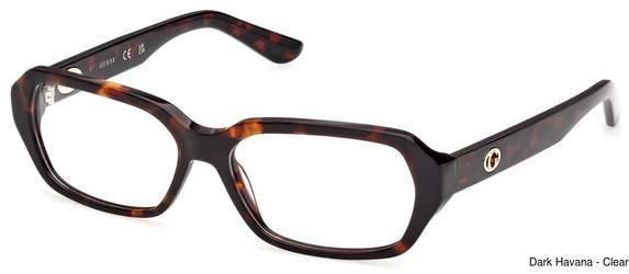 Guess GU50380 052