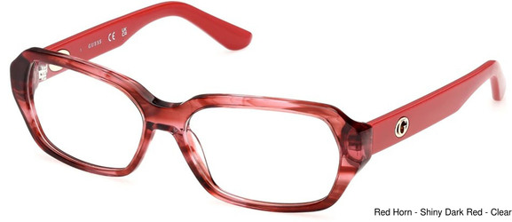 Guess GU50380 068