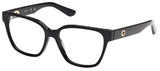 Guess GU50381 001