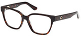 Guess GU50381 052