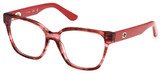 Guess GU50381 068