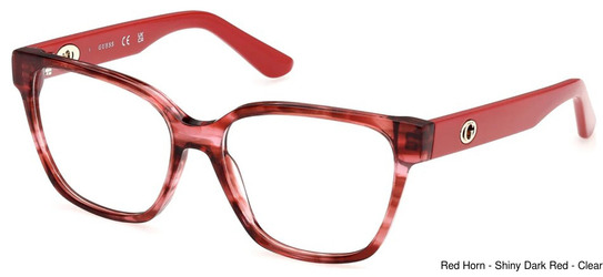 Guess GU50381 068
