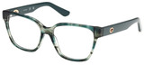 Guess GU50381 098