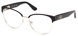 Guess GU50382 002