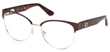 Guess GU50382 049
