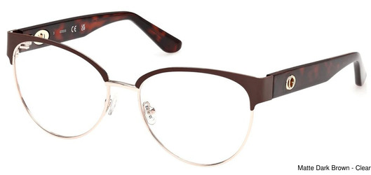 Guess GU50382 049