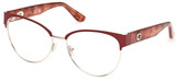 Guess GU50382 067