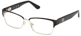 Guess GU50383 002