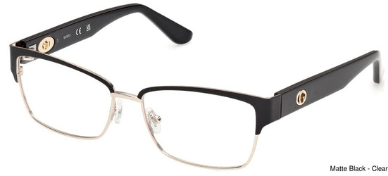 Guess GU50383 002