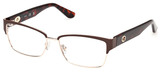 Guess GU50383 049