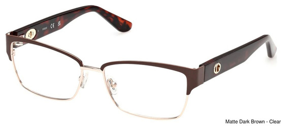 Guess GU50383 049