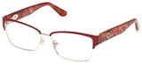 Guess GU50383 067