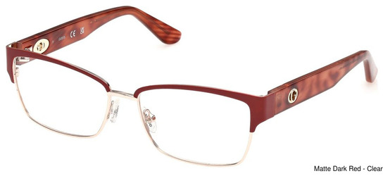 Guess GU50383 067
