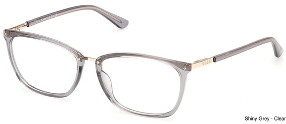 Guess GU50386 020