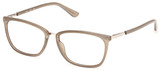 Guess GU50386 059