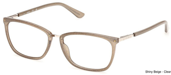 Guess GU50386 059