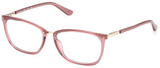 Guess GU50386 074