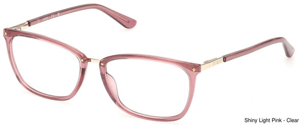 Guess GU50386 074