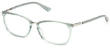 Guess GU50386 095