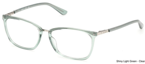 Guess GU50386 095