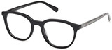 Guess GU50390 001