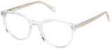 Guess GU50390 026