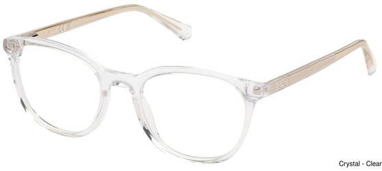 Guess GU50390 026