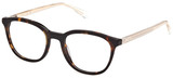 Guess GU50390 052