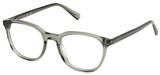 Guess GU50390 096