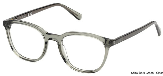 Guess GU50390 096