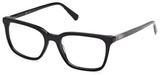 Guess GU50391 001
