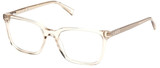 Guess GU50391 045