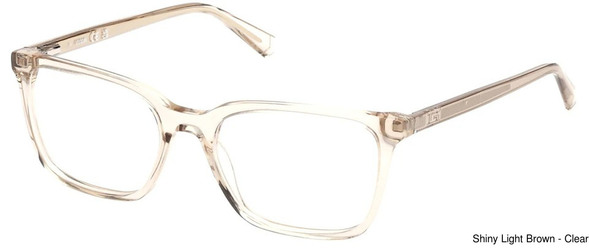 Guess GU50391 045