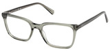 Guess GU50391 096
