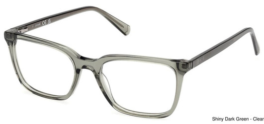 Guess GU50391 096