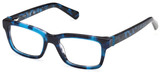 Guess GU50393 092