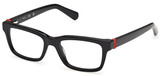 Guess GU50393 001