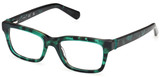 Guess GU50393 098