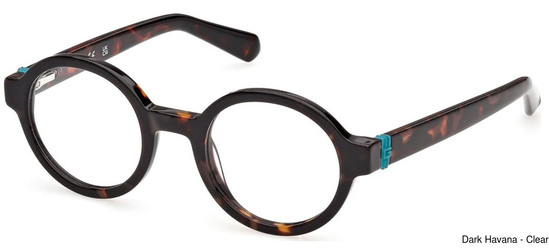 Guess GU50394 052