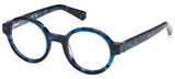 Guess GU50394 092