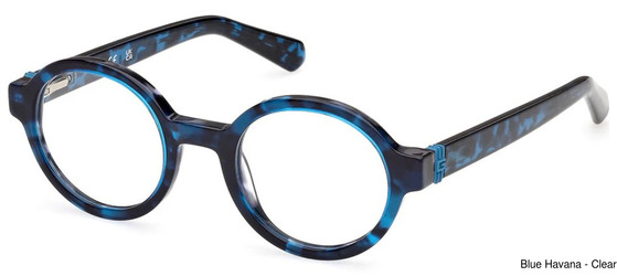 Guess GU50394 092