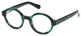 Guess GU50394 098