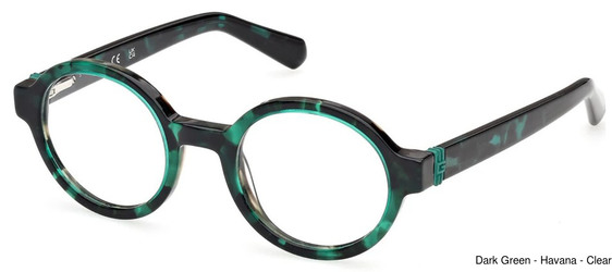 Guess GU50394 098